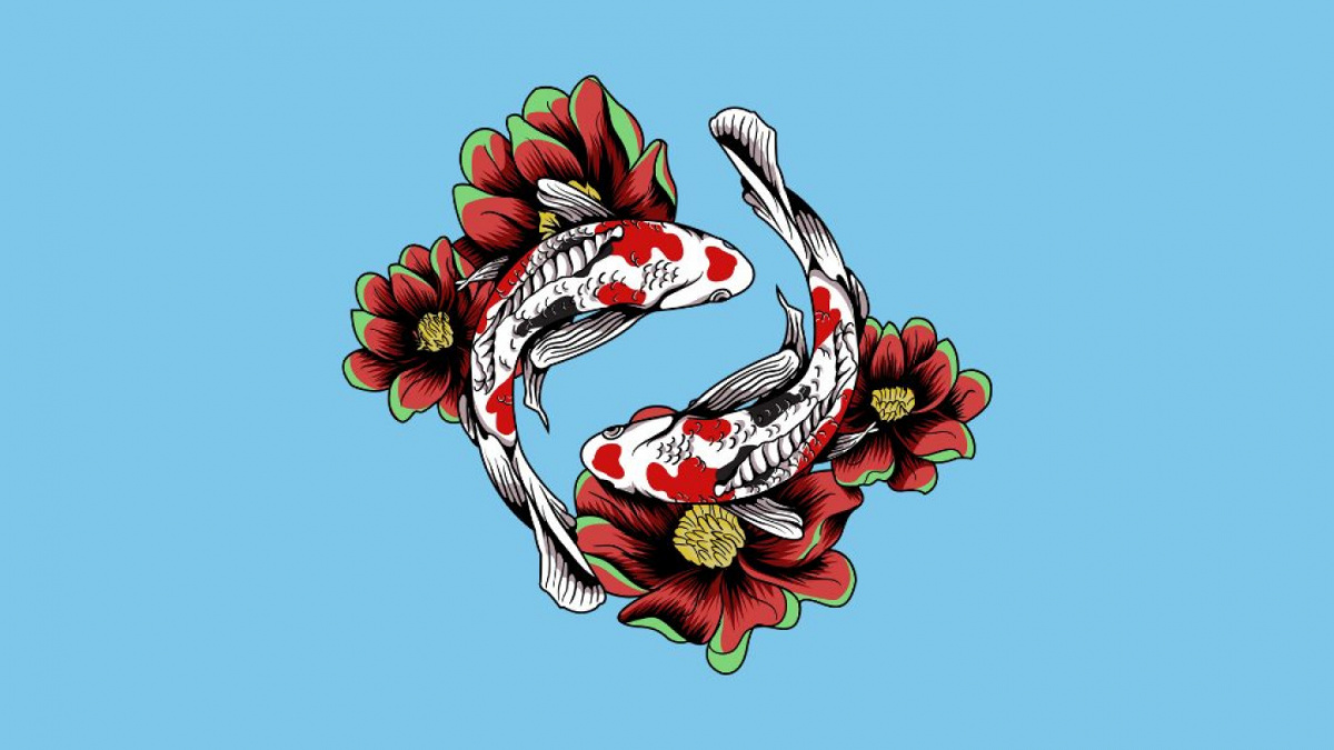 Tes kepribadian ini ungkap jiwa kompetisi dan kolaborasi Anda [(Abmeyerwood.com)]