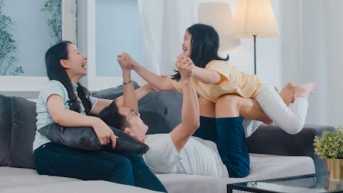 Gambar ilustrasi [Freepik]