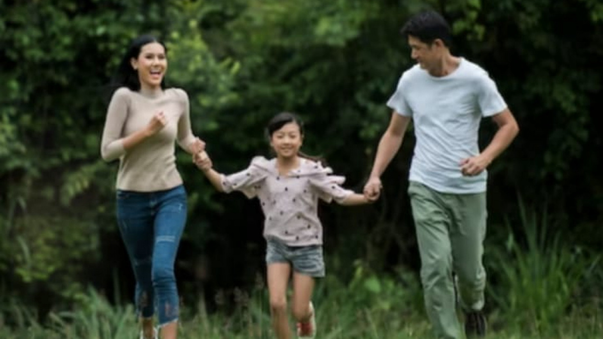 Gambar ilustrasi [Freepik]