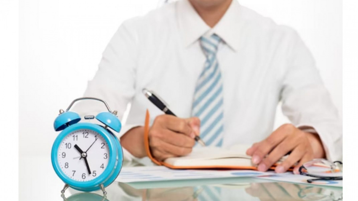 Gambar ilustrasi [Freepik]