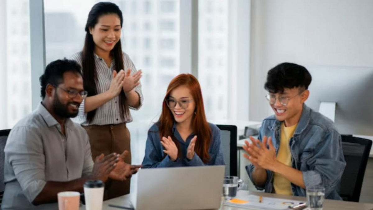 Gambar ilustrasi [Freepik]