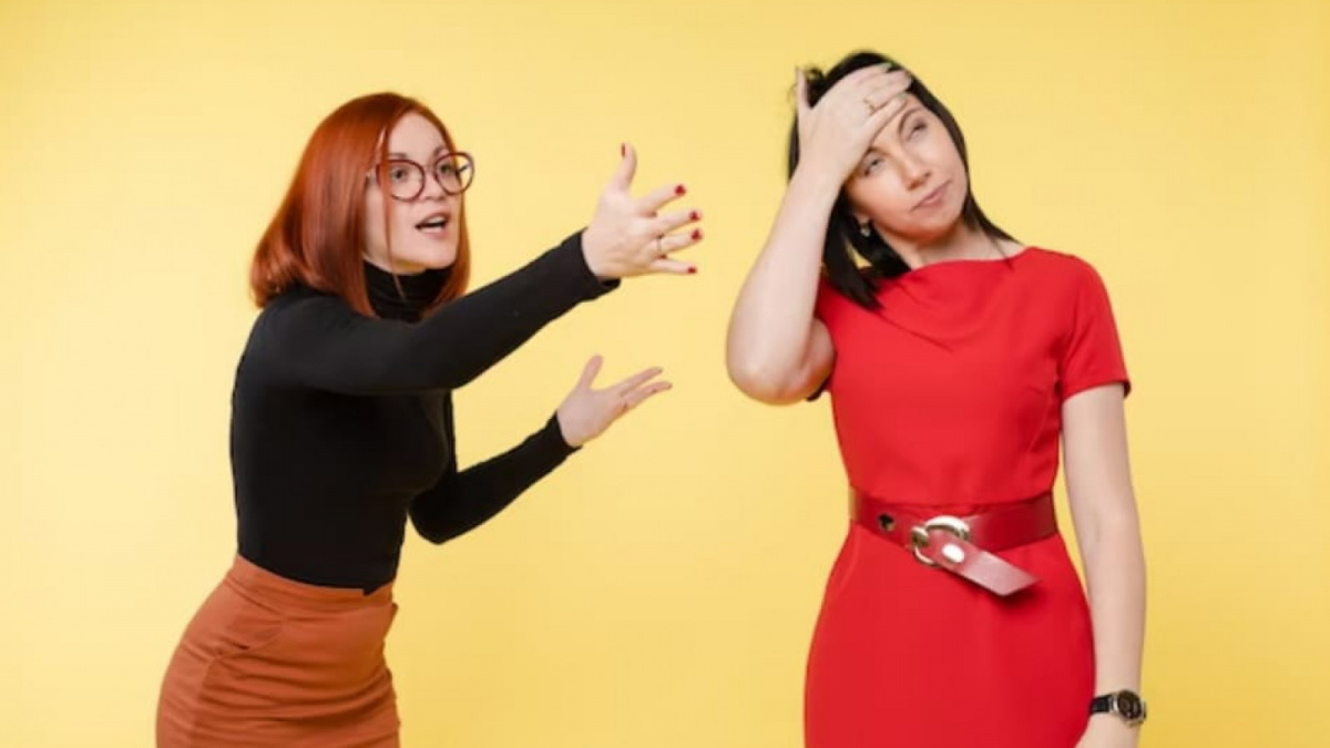 Gambar ilustrasi [Freepik]