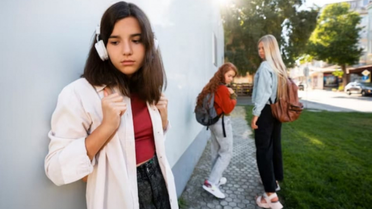 Gambar ilustrasi [Freepik]