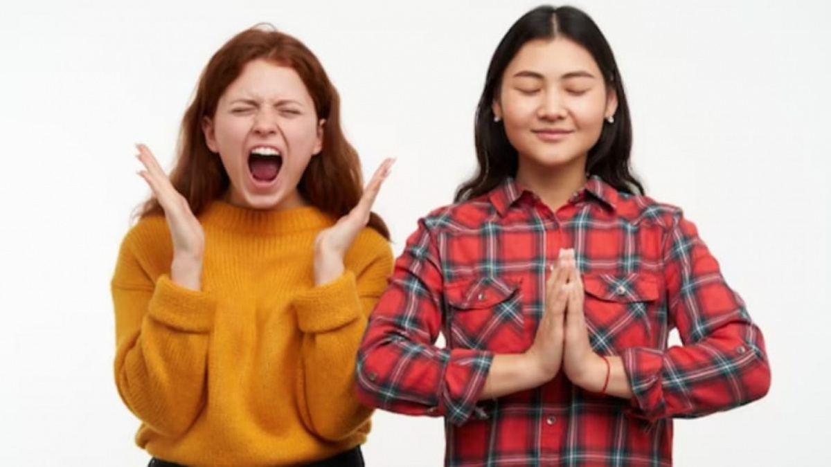 Gambar ilustrasi [Freepik]