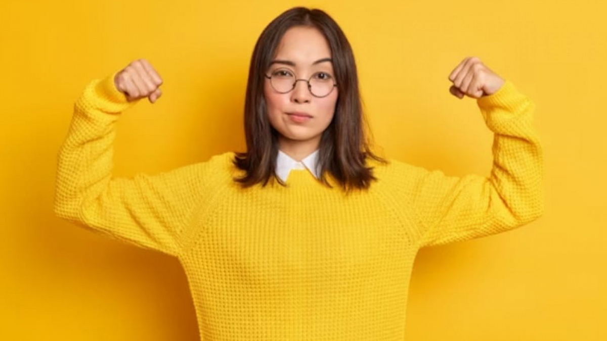 Gambar ilustrasi [Freepik]