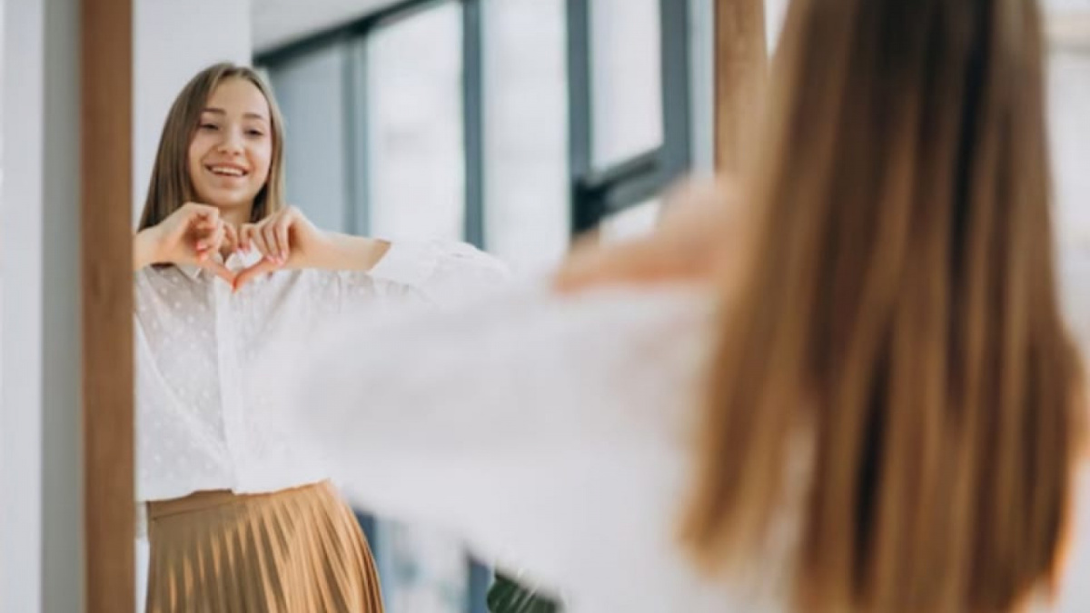 Gambar ilustrasi [Freepik]