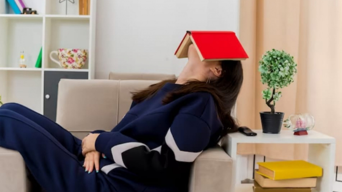 Gambar ilustrasi [Freepik]