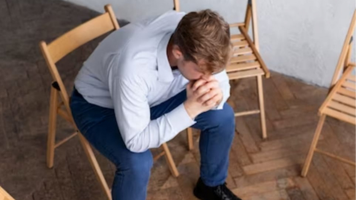 Gambar ilustrasi [Freepik]