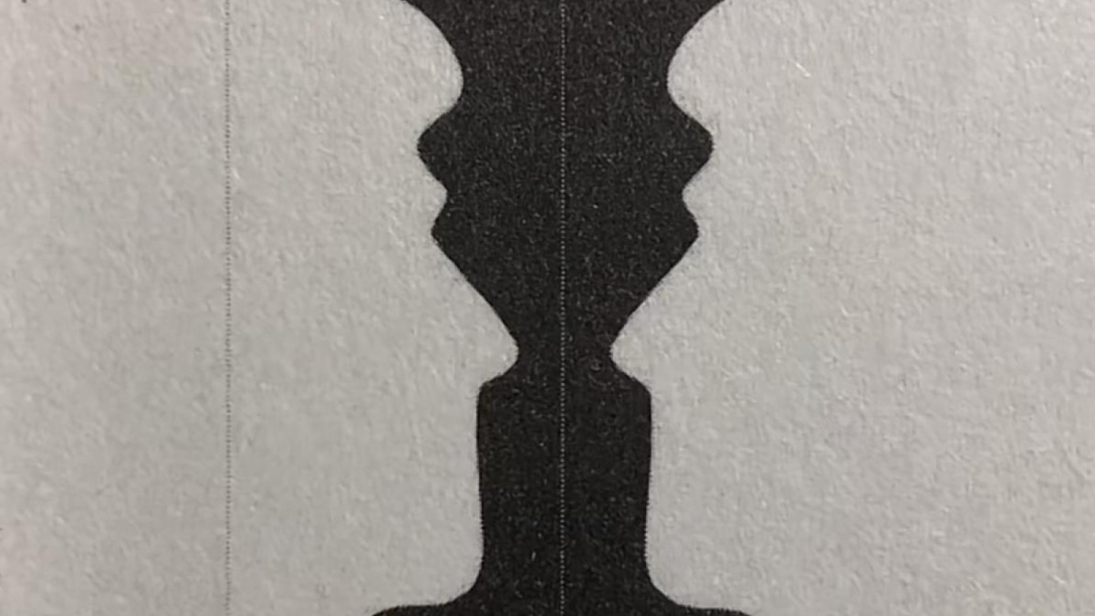 Gambar 2 [Tiktok Cut Vivia Talitha]