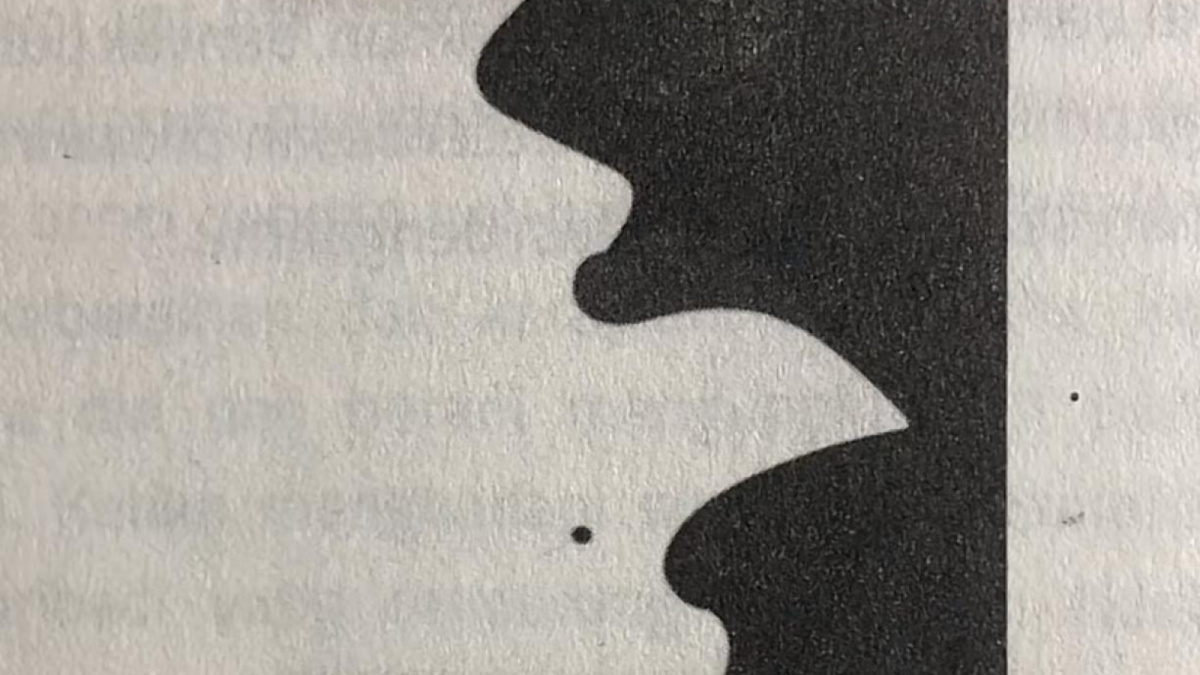 Gambar 3 [Tiktok Cut Vivia Talitha]