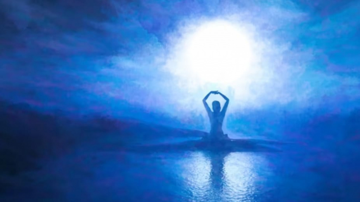 Gambar ilustrasi [Freepik]