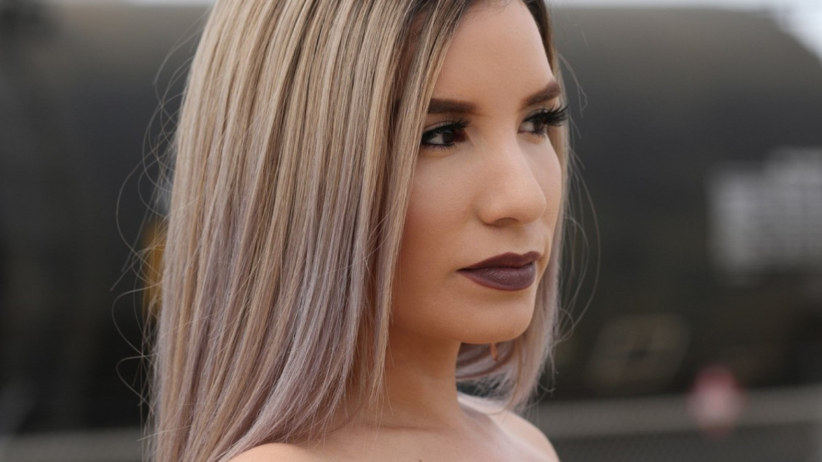 Rambut Lurus [(Pixabay /@DtheDelinquent)]