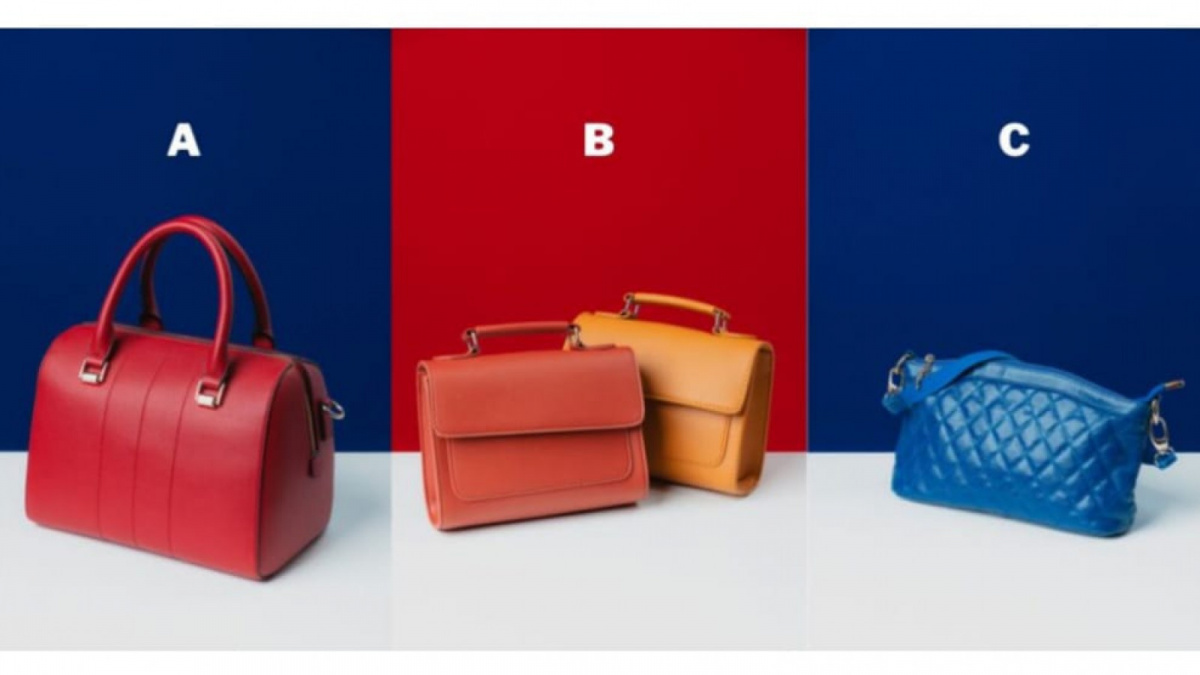 Ilustrasi tes kepribadian [Istimewa]