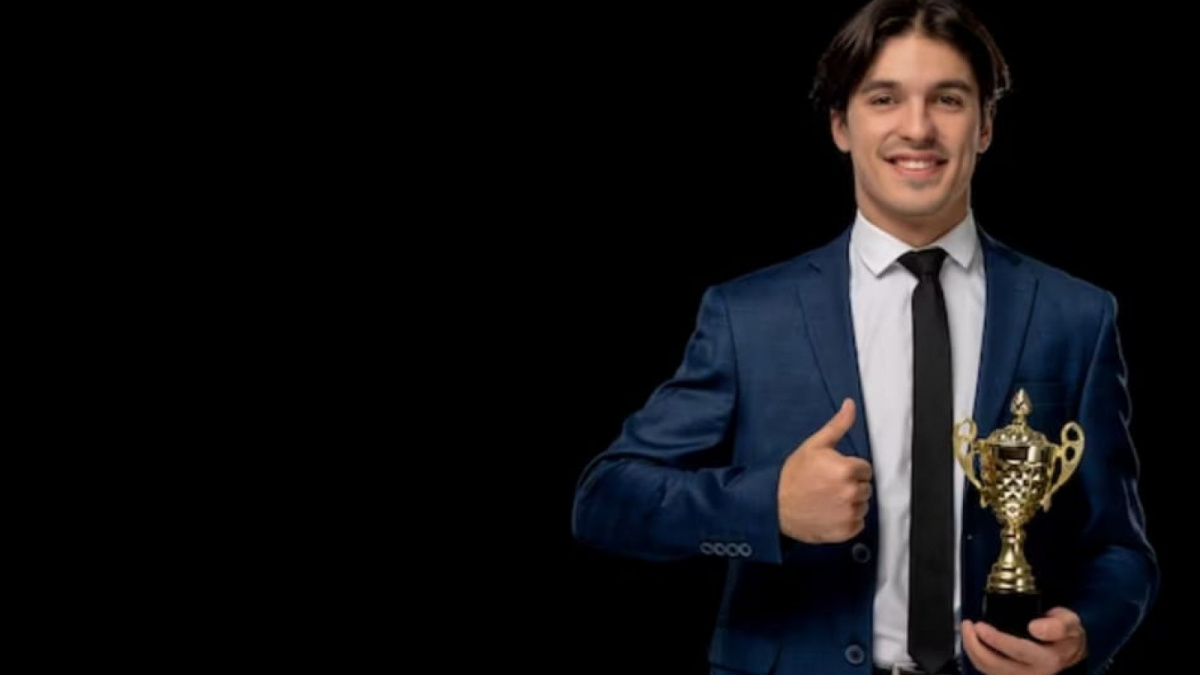 Gambar ilustrasi [Freepik]