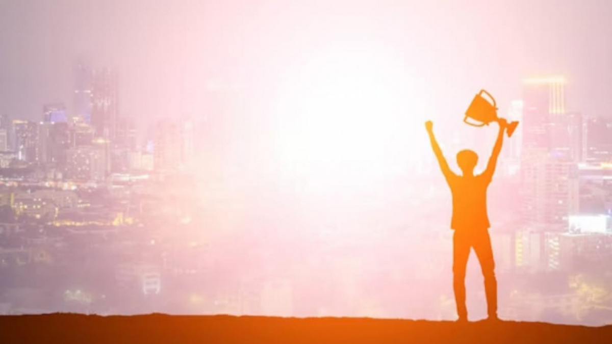 Gambar ilustrasi [Freepik]