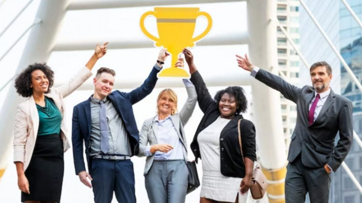 Gambar ilustrasi [Freepik]