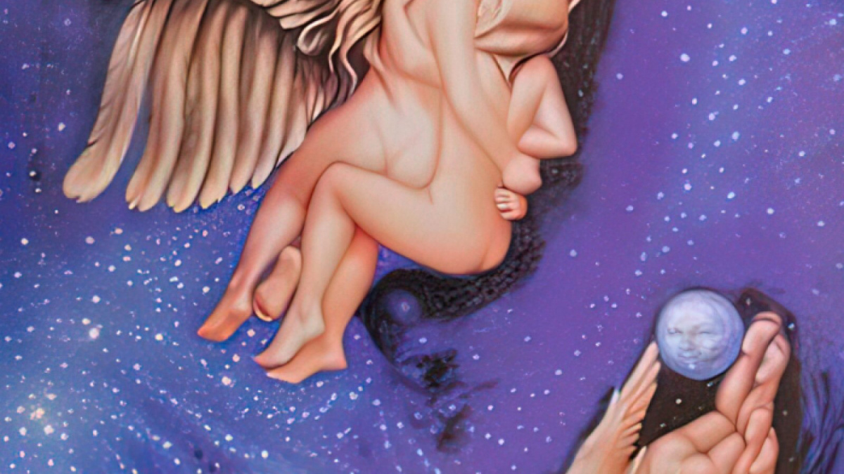 Ilustrasi tes kepribadian [(legrisou.fr)]