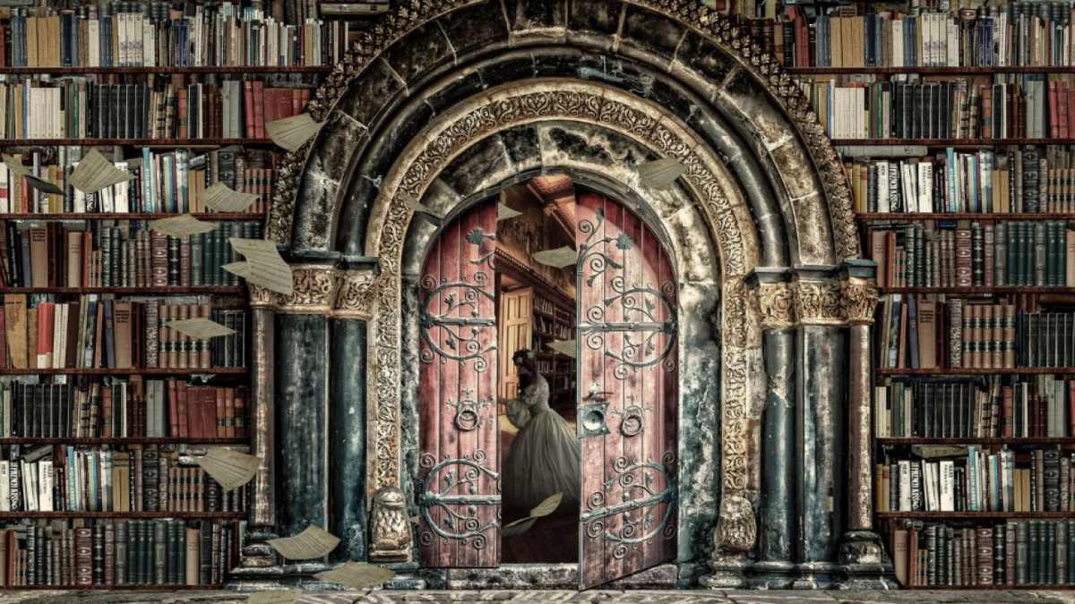 Ilustrasi tes kepribadian [(Abmeyerwood.com)]