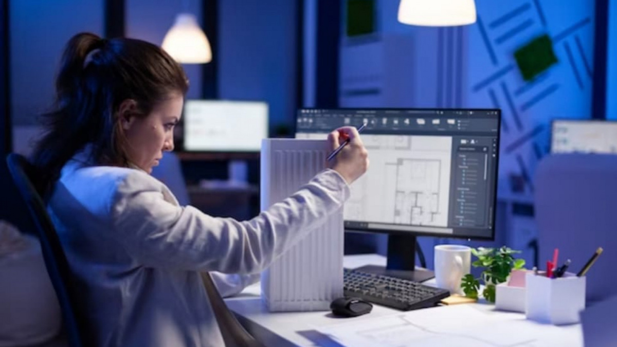 Gambar ilustrasi [Freepik]