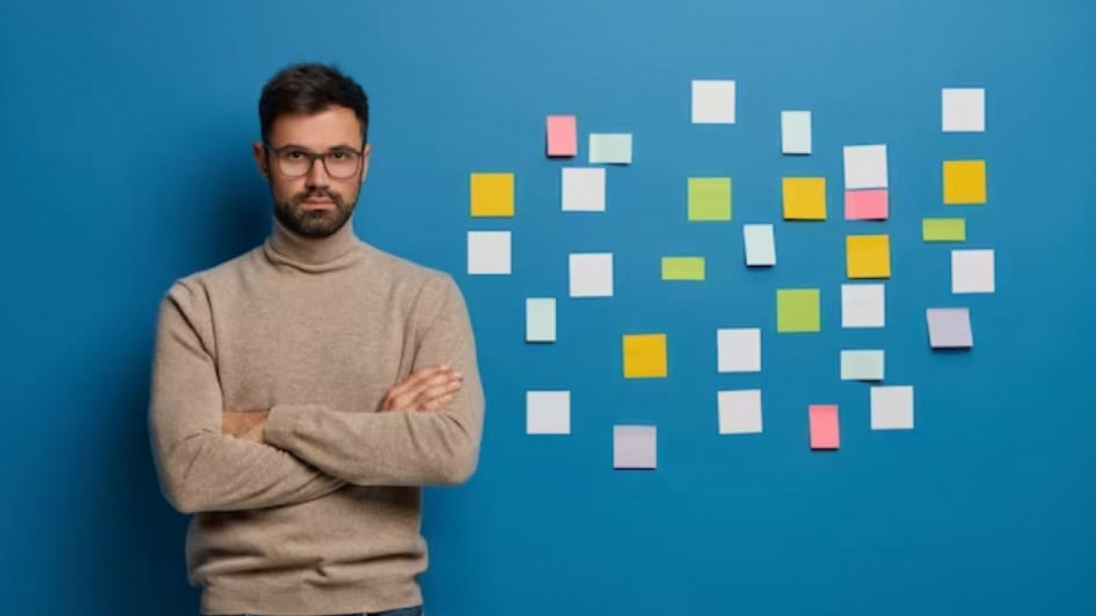 Gambar ilustrasi [Freepik]