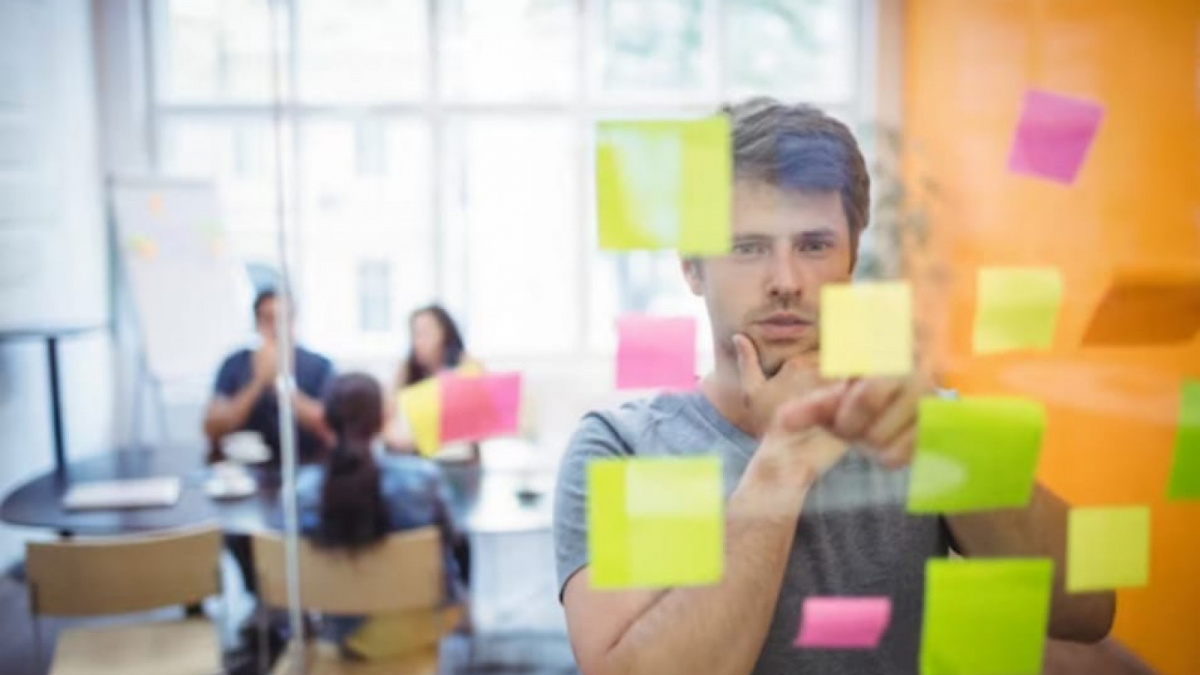 Gambar ilustrasi [Freepik]