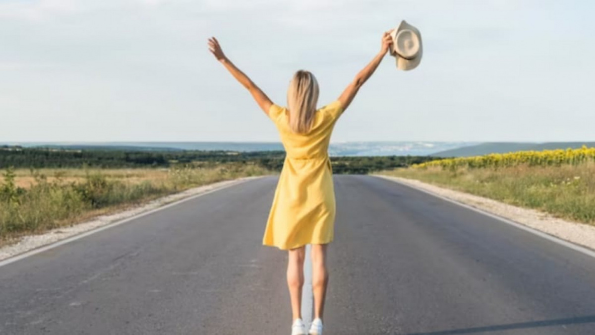 Gambar ilustrasi [Freepik]