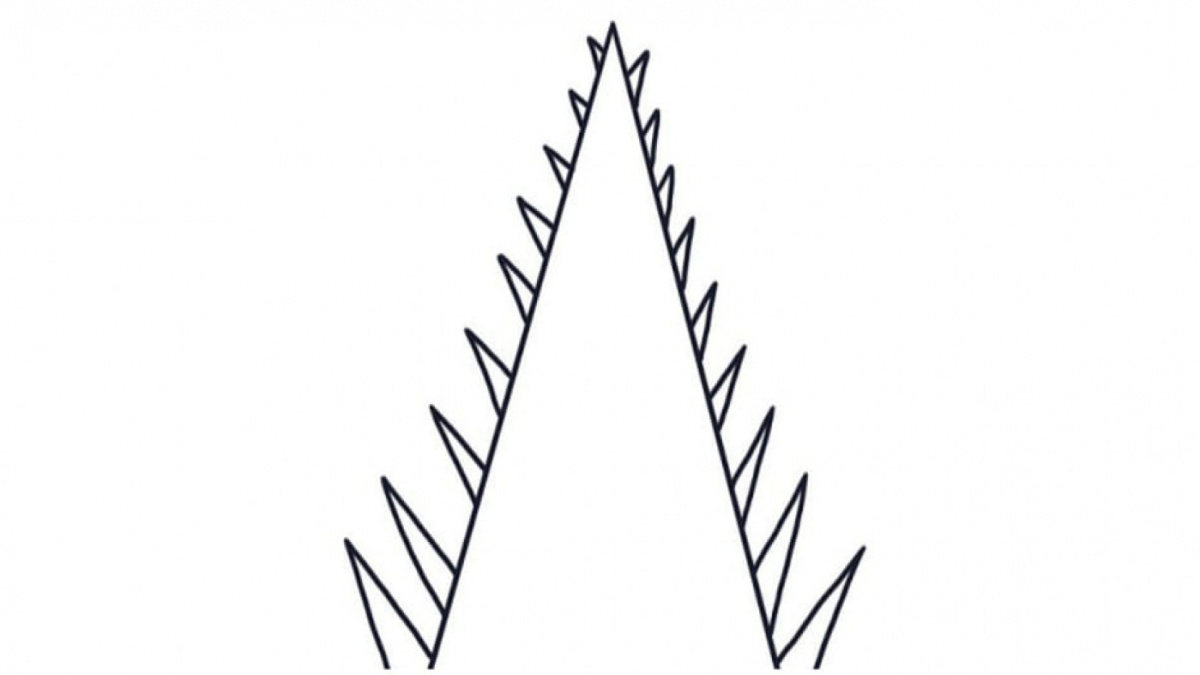 Ilustrasi tes kepribadian [Educadoreslive.com]