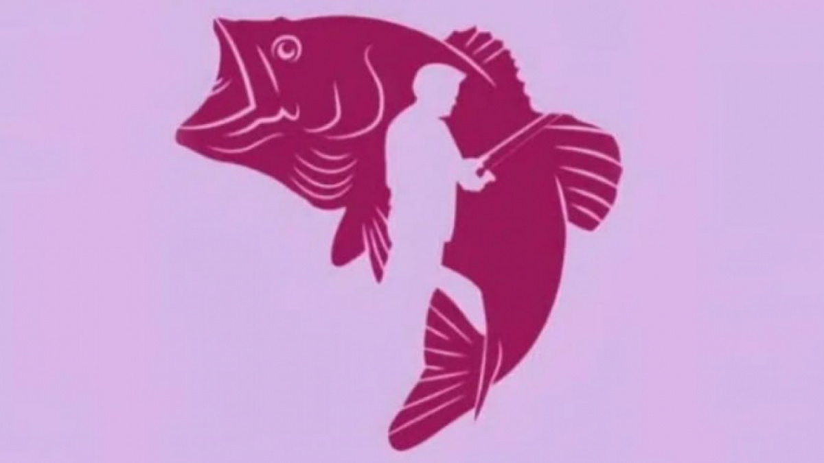 Ilustrasi tes kepribadian [Istimewa]