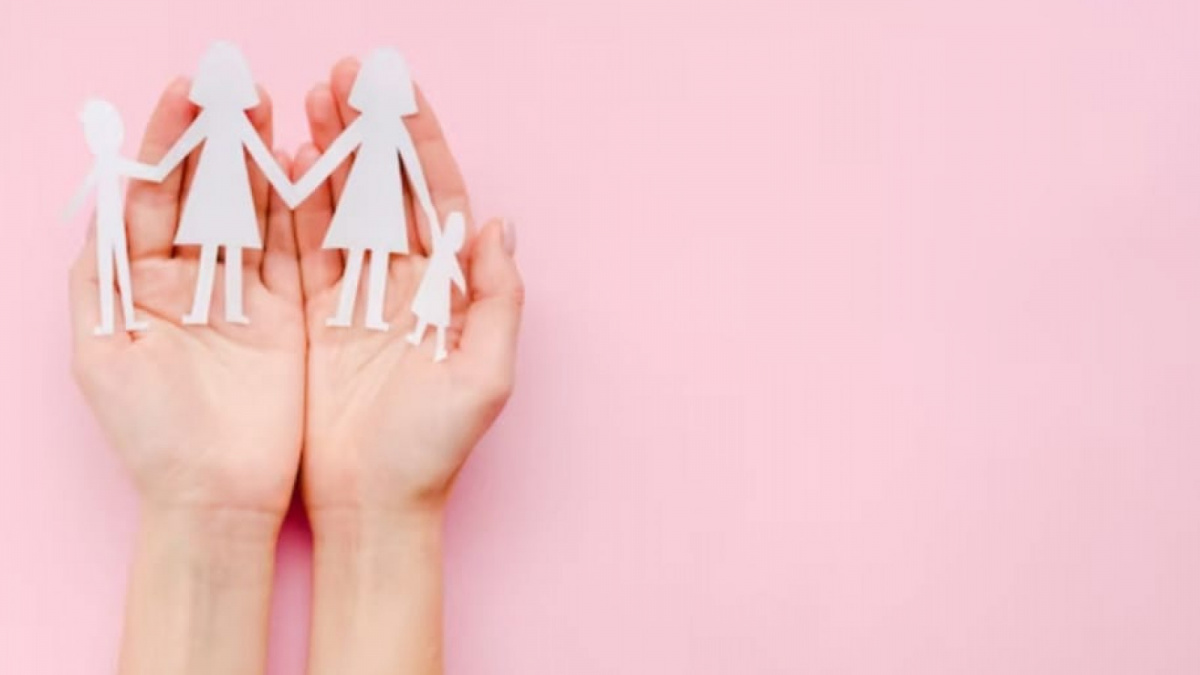 Gambar ilustrasi 5 zodiak paling protektif [Freepik]