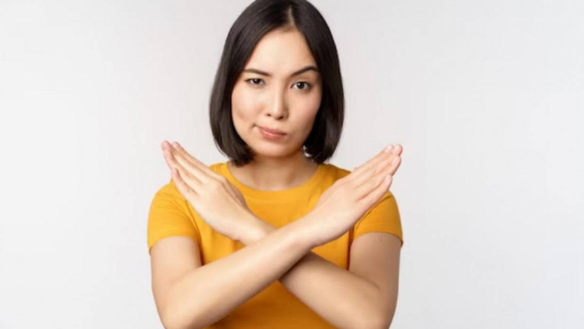 Gambar ilustrasi 5 zodiak paling protektif [Freepik]