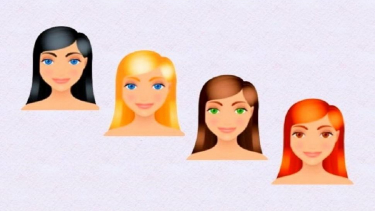 Ilustrasi gambar [Namastest.net]