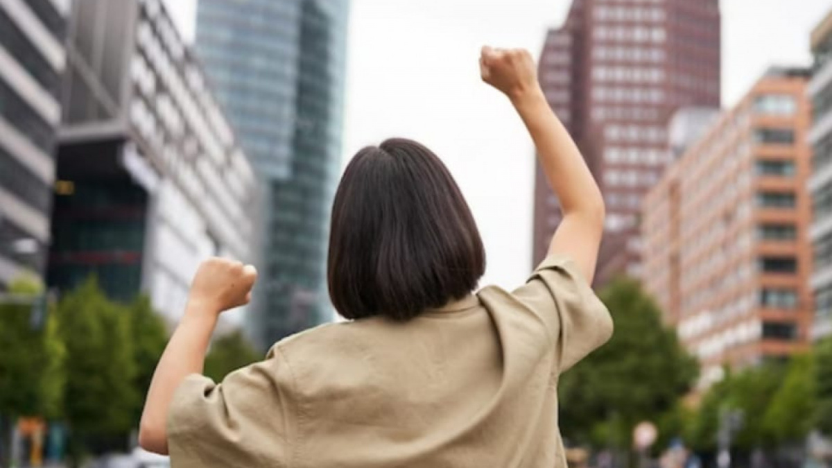 Gambar ilustrasi [Freepik]