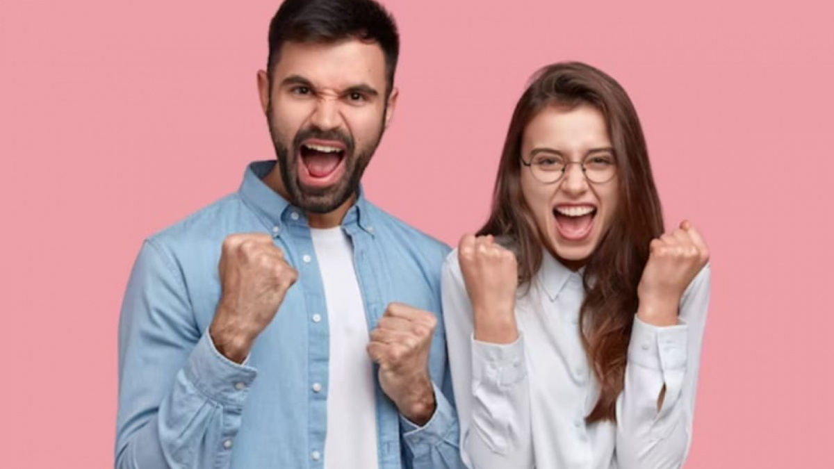 Gambar ilustrasi [Freepik]