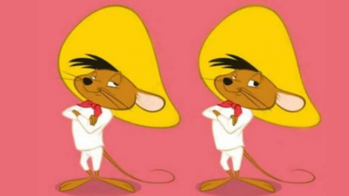 Ilustrasi tes IQ dan visual [Legrisou.fr]