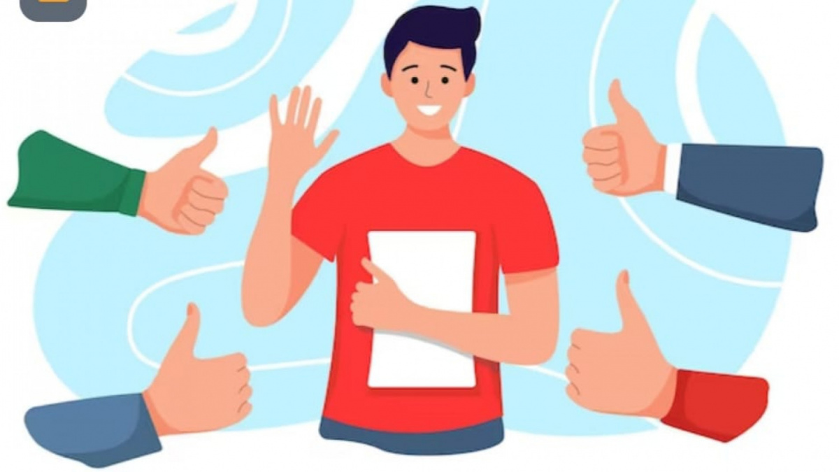 Gambar ilustrasi [Freepik]