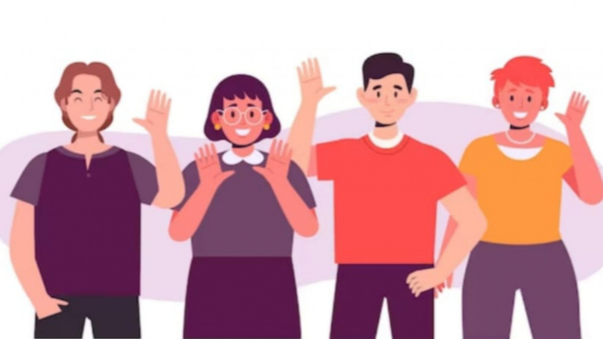 Gambar ilustrasi [Freepik]