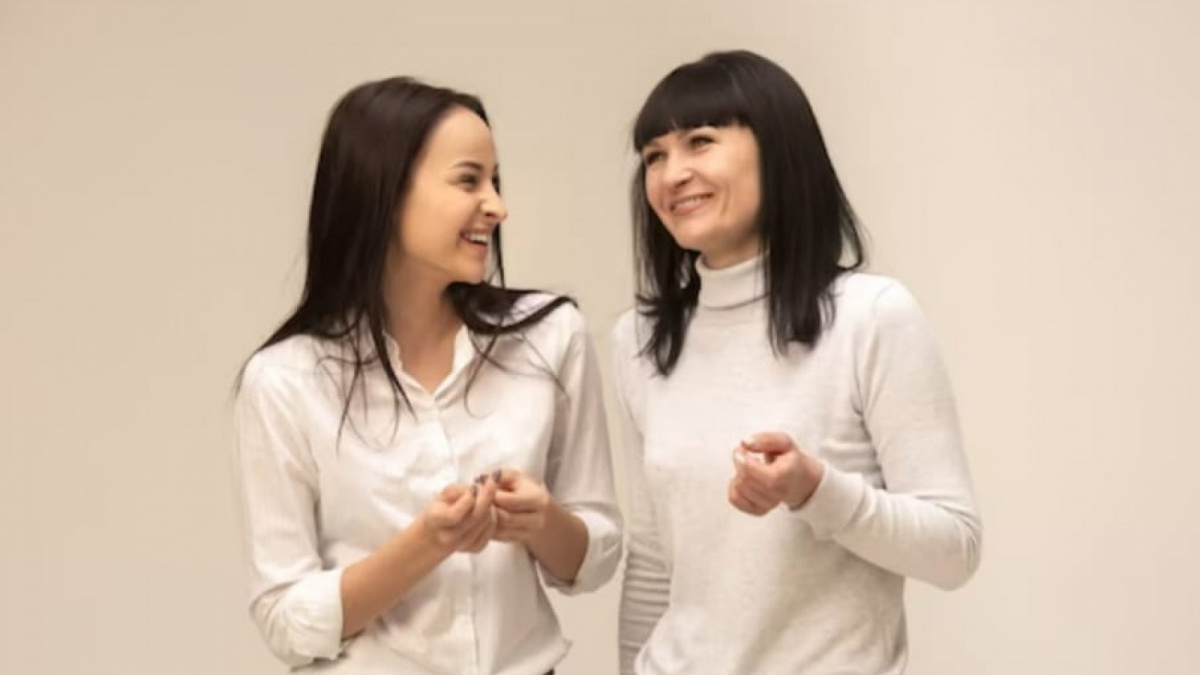 Gambar ilustrasi [Freepik]