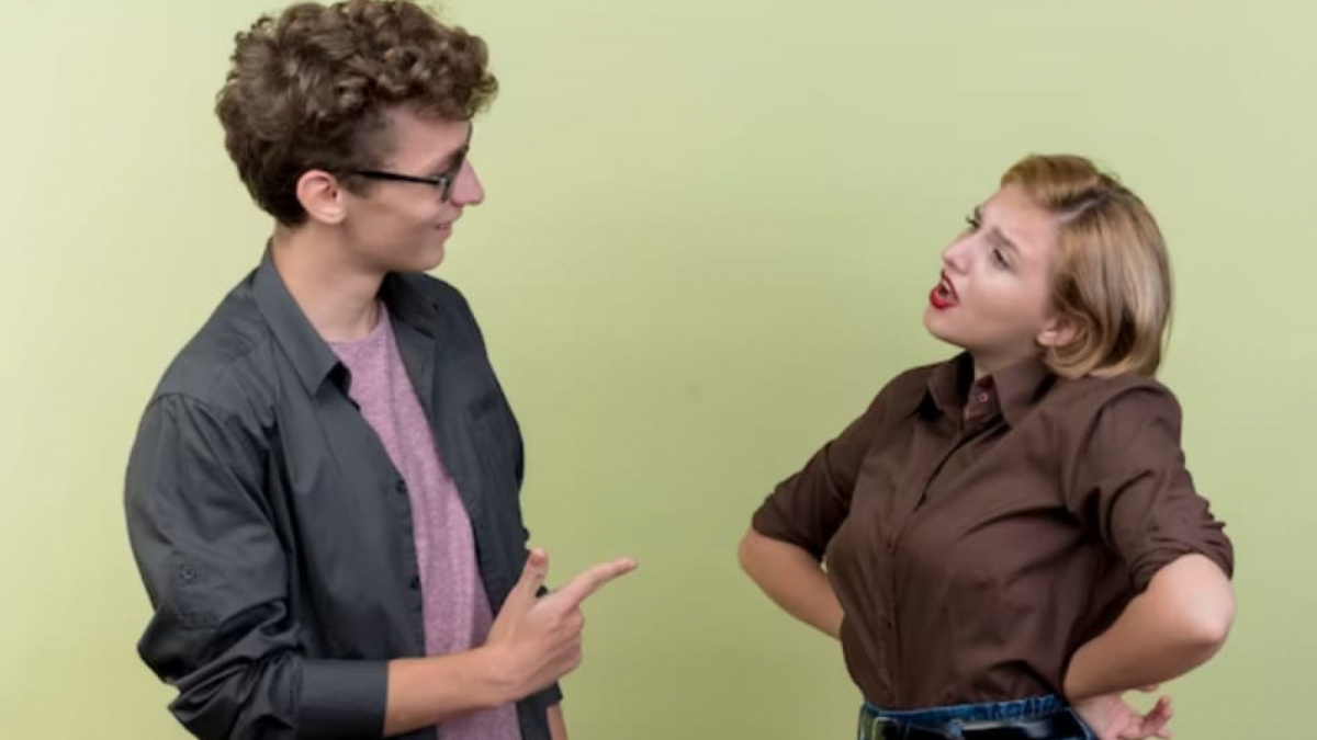 Gambar ilustrasi [Freepik]