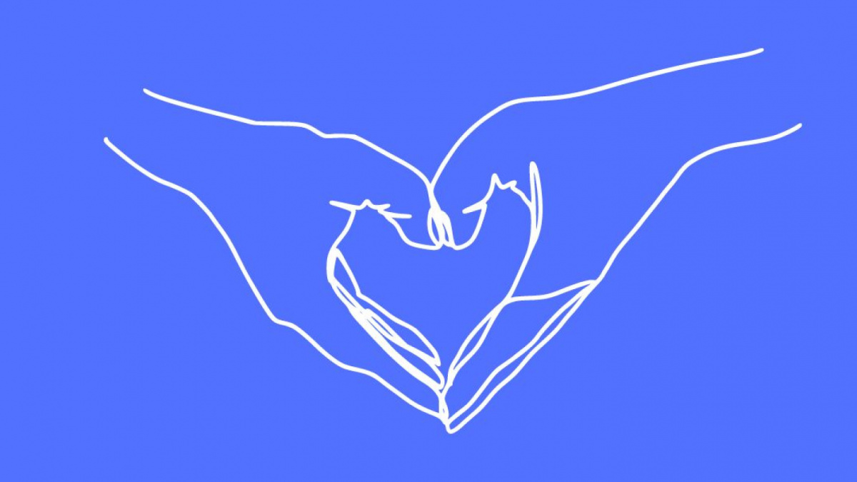 Ilutrasi tes kepribadian [Abmeyerwood.com]