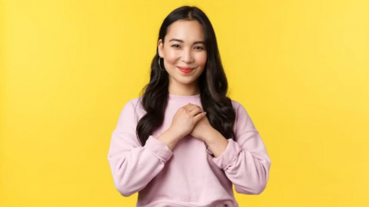 Gambar ilustrasi [Freepik]