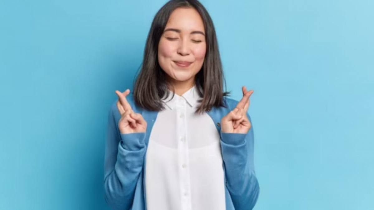 Gambar ilustrasi [Freepik]