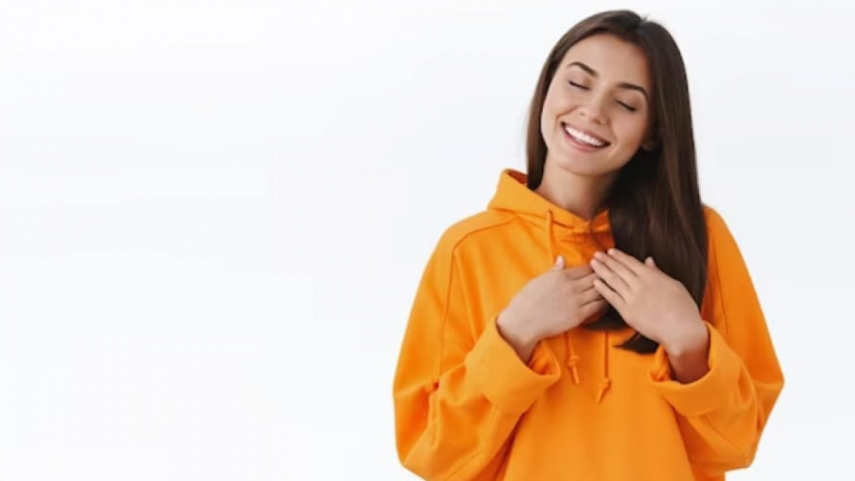 Gambar ilustrasi [Freepik]