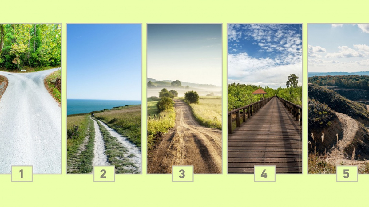 Ilustrasi tes kepribadian [Abmeyerwood.com]