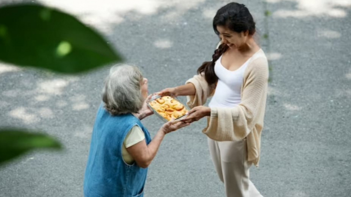 Gambar ilustrasi [Freepik]