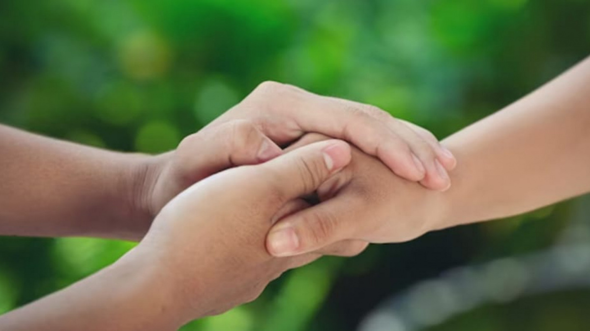 Gambar ilustrasi [Freepik]