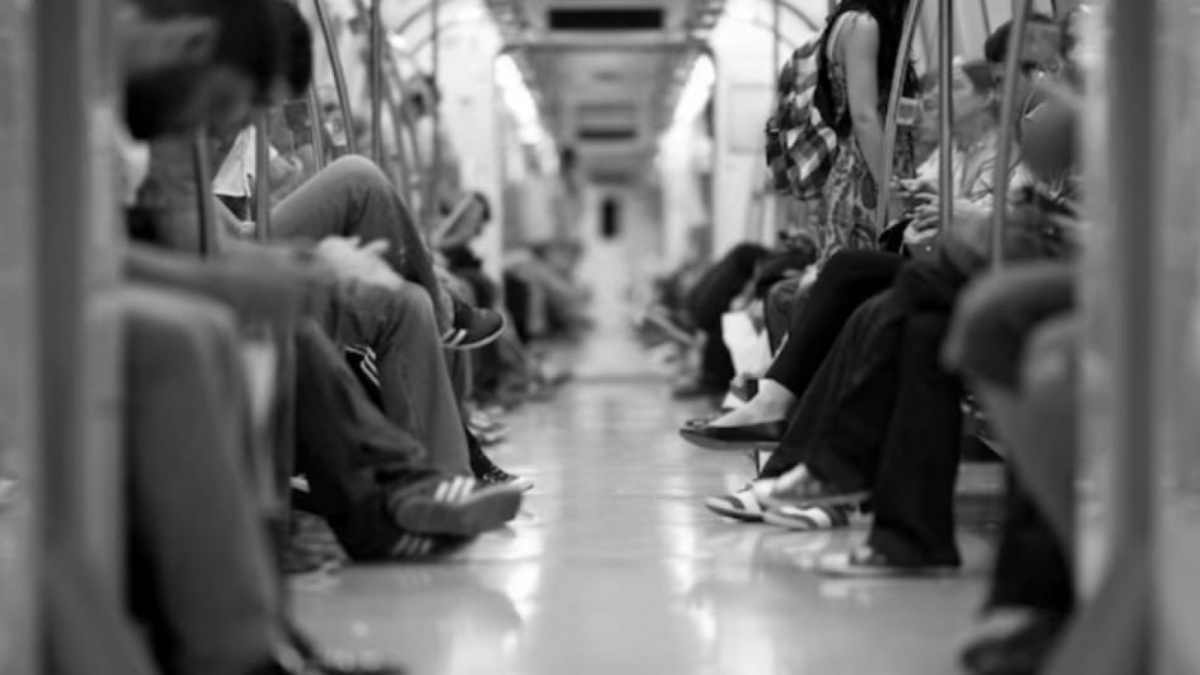 Gambar ilustrasi [Freepik]