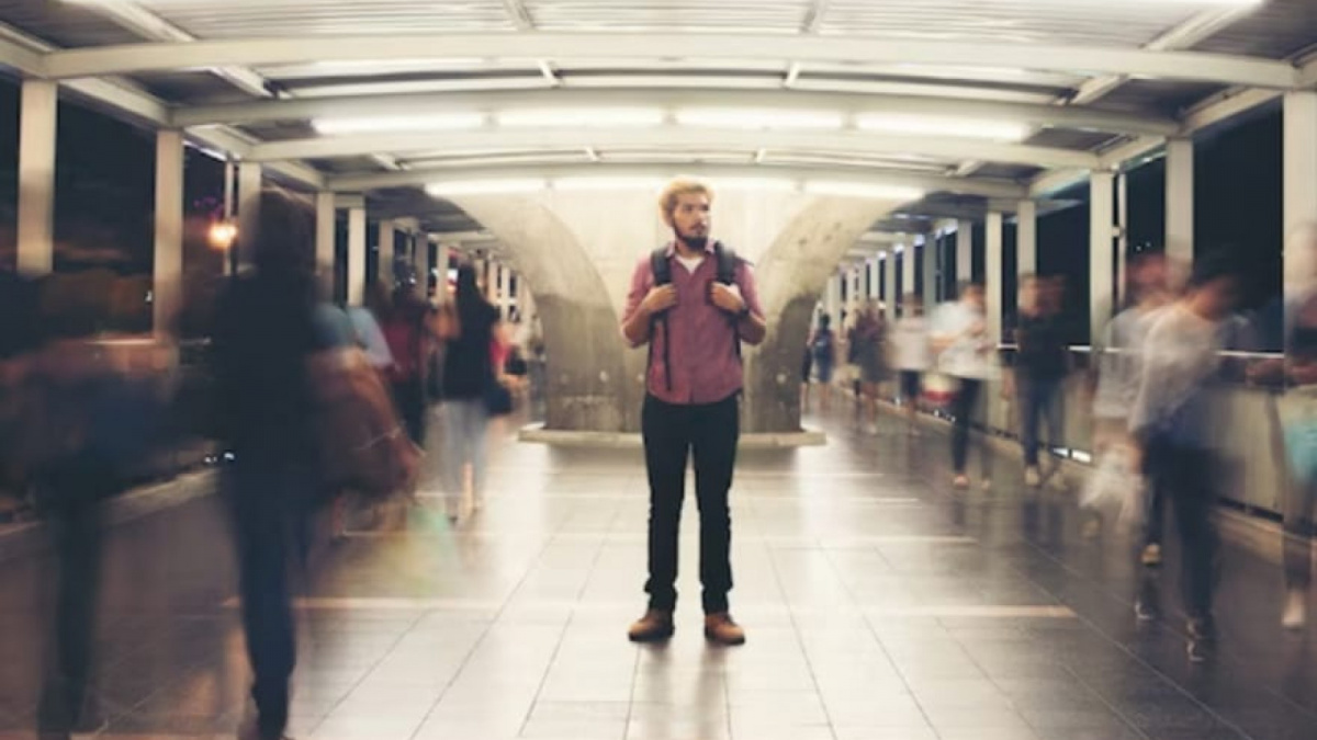 Gambar ilustrasi [Freepik]