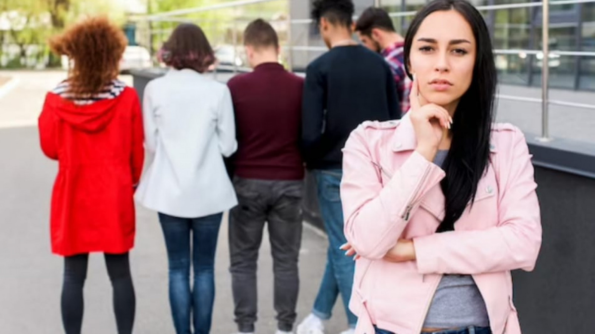 Gambar ilustrasi [Freepik]