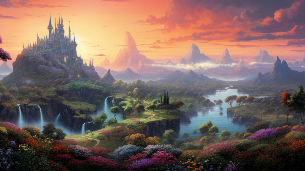 Ilustrasi tes kepribadian [Abmeyerwood.com]