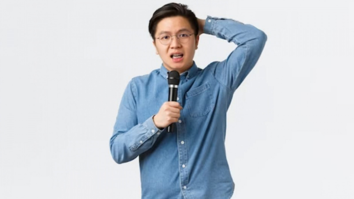 Gambar ilustrasi [Freepik]